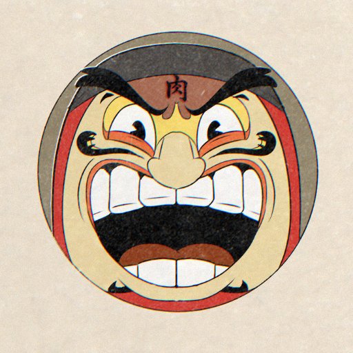 すぐる王子さんのプロフィール画像