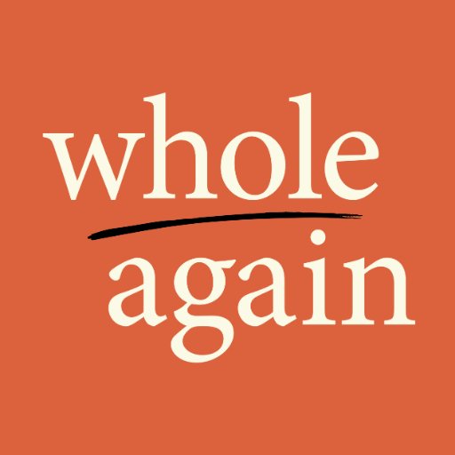 Recovery for survivors of psychopathic, narcissistic, & sociopathic relationship abuse. Check out the new book at: https://t.co/gvi26SBlV2