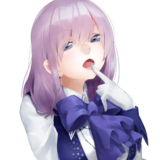 突発性難聴ライオンさんのプロフィール画像
