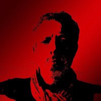 Jordi de la Torre (@delatorrejordi) 's Twitter Profile