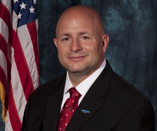 YK4NY17's profile picture. Official Twitter Account of York Kleinhandler, Candidate for NY 17’th Congressional District. Economic Incentives, Jobs, and Lower Taxes for all.