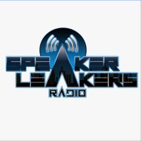 Speaker Leakers Worldwide(@speakerleakers1) 's Twitter Profile Photo