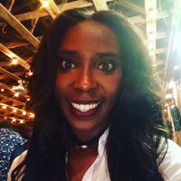 Dee Dee (@lolamonreaux) 's Twitter Profile