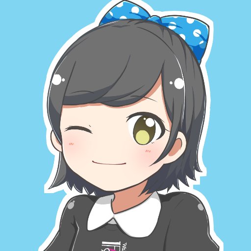 RiNさんのプロフィール画像