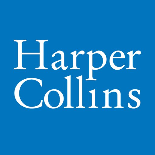 ✒️📚 Compte officiel des éditions HarperCollins France. Roman, polar, document, biographie. Filiale de #HarperCollinsPublishers