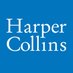 HarperCollins 📚 France (@HarperCollinsFR) Twitter profile photo