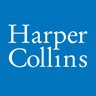 HarperCollinsFR's profile picture. ✒️📚 Compte officiel des éditions HarperCollins France. Roman, polar, document, biographie. Filiale de #HarperCollinsPublishers