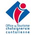 OT Chataigneraie Cantal (@otchataigneraie) Twitter profile photo OT Chataigneraie Cantal (@otchataigneraie) Twitter profile photo