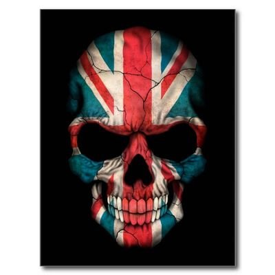 KaneSimpsons's profile picture. Celui qui combat peut perdre,
mais celui qui ne combat pas a déjà perdu.