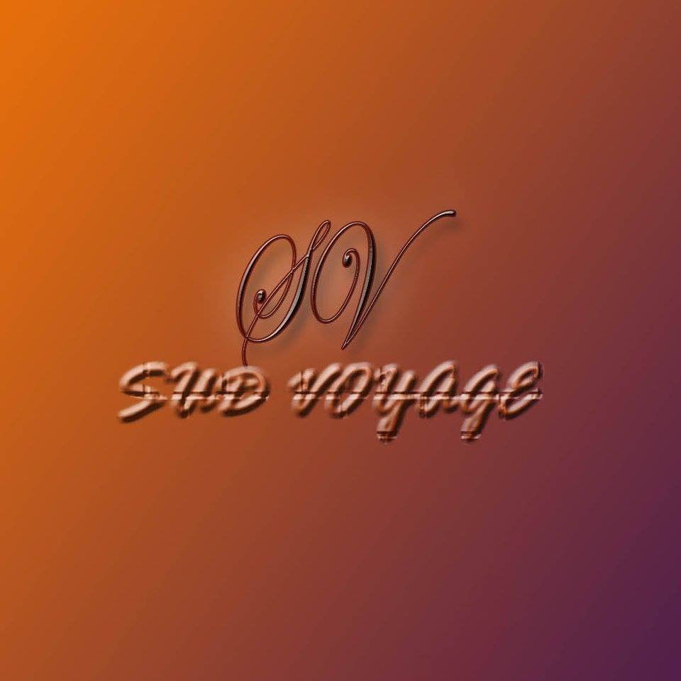 Official Account for Sud Voyage Magazine : #Onlinemagazine #modelling #fashion #talent #Agency