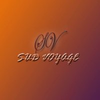 Sud Voyage Magazine (@s_vmagazine) 's Twitter Profile