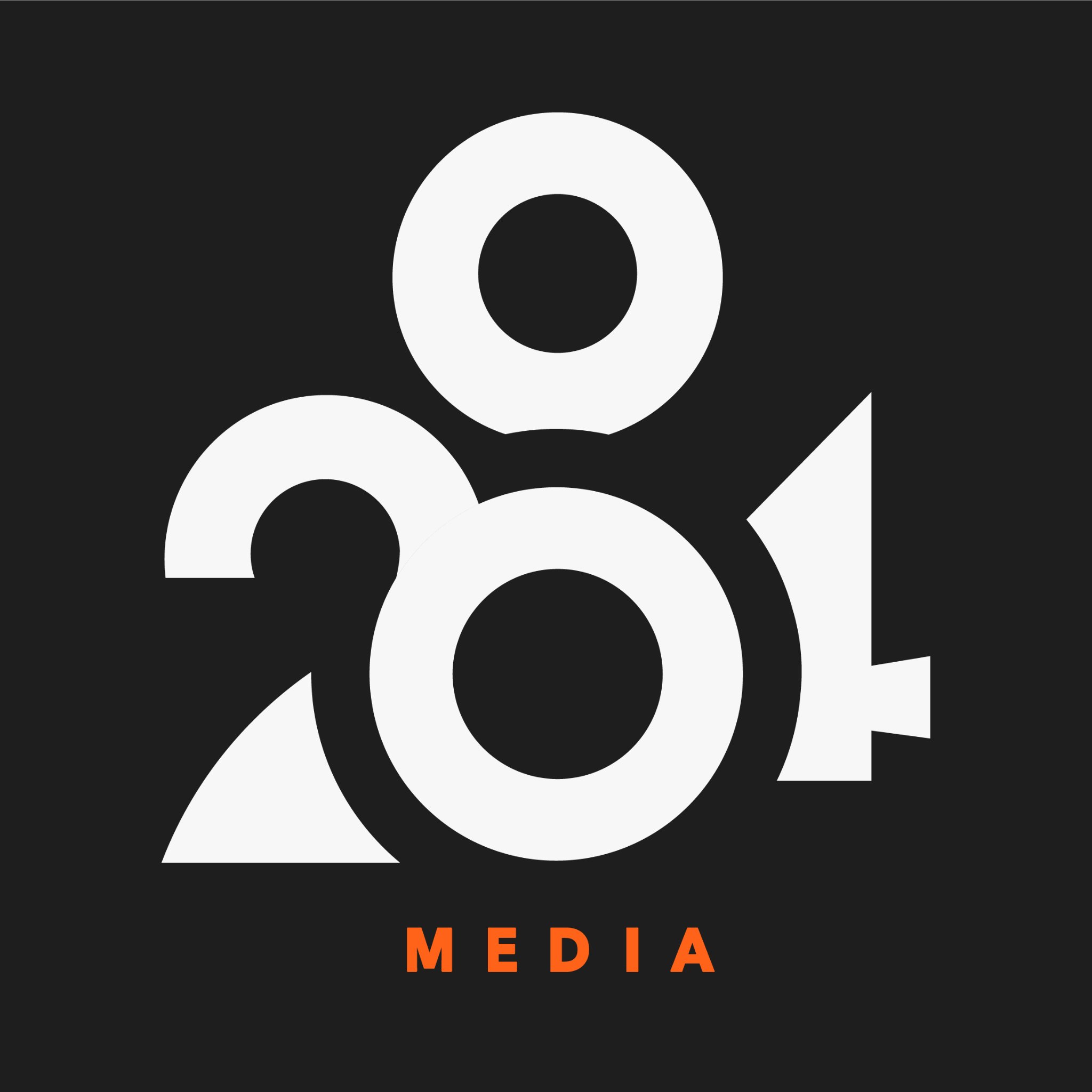 284 Media is a commercial broadcast television network featuring local (i.e. British Virgin Islands) and international media content.