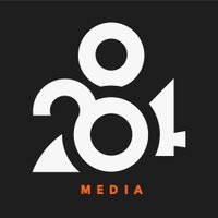 284Media (@284bvi) 's Twitter Profile