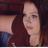Brittj0701's profile image