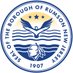 The Borough of Rumson (@rumson_borough) Twitter profile photo