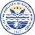 The Borough of Rumson (@Rumson_Borough) Twitter profile photo