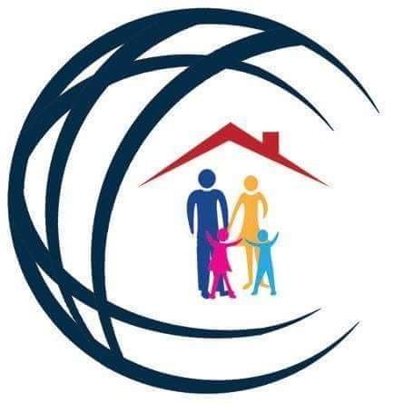 Grace Family Asia is a non - profits organization for helping vulnerable children and church planters in Myanmar. GFAsia is started by Dr. Ram in 2009.