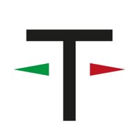 Toscana Italy(@toscana_it) 's Twitter Profile Photo