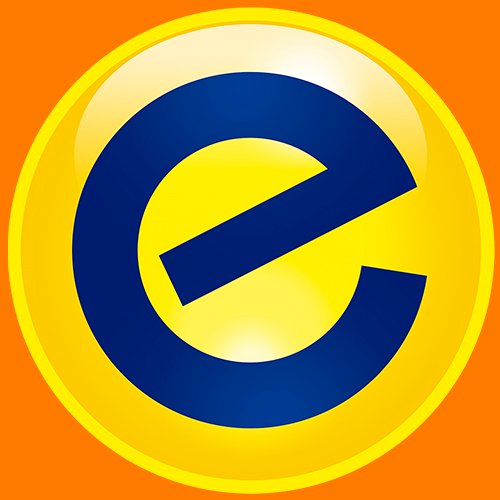 A Opcional Engenharia visa resolver problemas de engenharia e construção com eficiência, organização e economia.