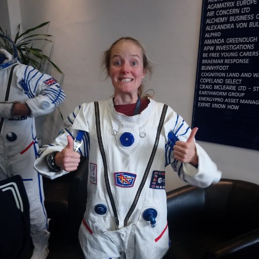 Impact Officer @isisneutronmuon after doing my PhD @FuelCellsCDT @chembham @unibirmingham All views my own
