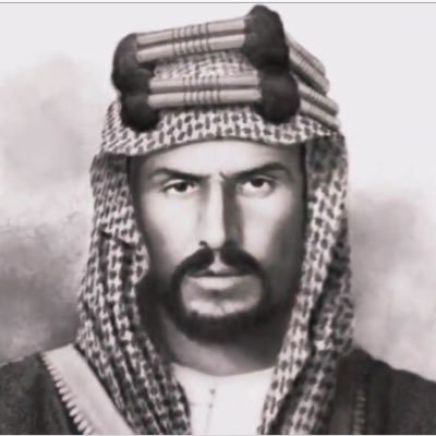 KSA_Gag Profile Picture