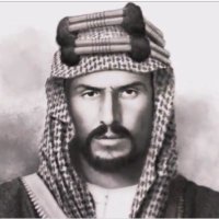 برودكاست ذوق (@ksa_gag) 's Twitter Profile Photo برودكاست ذوق (@ksa_gag) 's Twitter Profile Photo