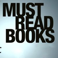 Must Read books(@MustRead_BOOKS) 's Twitter Profile Photo