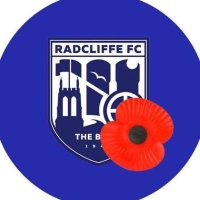 RadcliffeFC U21’s(@RadcliffeFCRes) 's Twitter Profileg