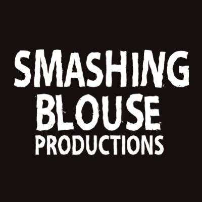 info@smashingblouseproductions.com
