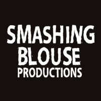 Smashing_Blouse_Productions (@smashingbp) 's Twitter Profile