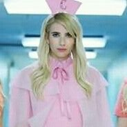 i_dontcareso's profile picture. 