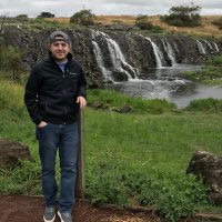 Ryan Stefani (@ryan_stefani) 's Twitter Profile