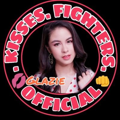 Im the defenders of Kisses Delavin, im a solid fan.of her no matter who is her lt