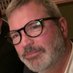 Erik Hallsenius (@skrivbordsmajen) Twitter profile photo
