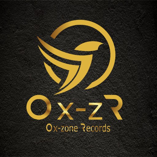 Ox-zone Records Label.Downtempo electronica,Ambient,Dub, Chillout,Psychill, Psybient, Ethnic Electronic,Lounge, Ambient Techno.