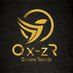 OxzoneRec (@oxzonerec) Twitter profile photo OxzoneRec (@oxzonerec) Twitter profile photo