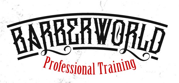 BarberWorld is a Barber School providing private intensive weekend Barber courses in Hampshire. Find out how we can boost your barber skills!