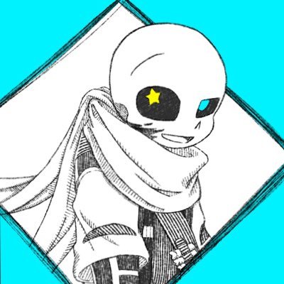 cieloさんのプロフィール画像