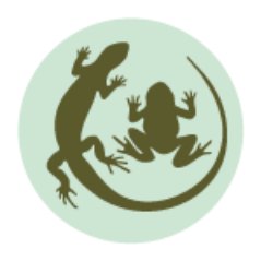 Helping conserve UK native amphibians & reptiles. Supporting network of Amphibian & Reptile Groups in the UK https://t.co/jpxCjGjA4i many proud #newtcounters