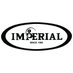 Imperial International (@Imperial_USA) Twitter profile photo