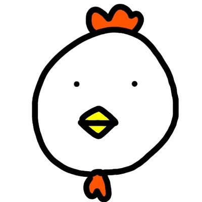 🐤CHICKEN🐔さんのプロフィール画像