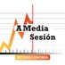 A Media Sesión (@amediasesion) Twitter profile photo A Media Sesión (@amediasesion) Twitter profile photo