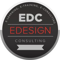 EDesign Consulting(@EDesignConsult1) 's Twitter Profile Photo