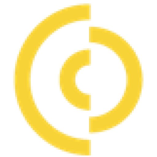 Betaalme_nu's profile picture. Samen werken aan meer liquiditeit voor het mkb