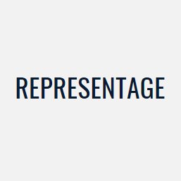 A new project to raise awareness of the ways women are represented on stage and screen as they age. #RepresentAge