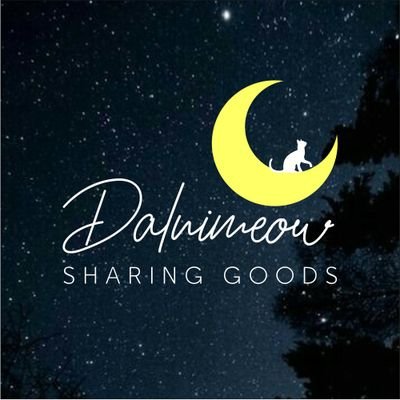 dalnimgoods Profile Picture