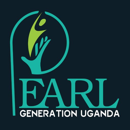 Pearl Generation Ug is a Youth led NGO that knows & appreciates that youth are the future and that their voices need to be heard #PGUg4Youth #Speak4Youth