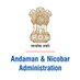 Andaman and Nicobar Admn (@Andaman_Admin) Twitter profile photo