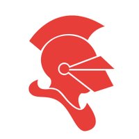 BSM Girls Hockey (@bsmgirlshockey) 's Twitter Profile