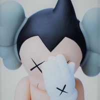 Wahaha|Trekki League (@wahaha_h2o) 's Twitter Profile Photo